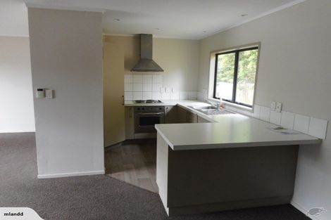 Photo of property in 45 Matai Street, Waiuku, 2123