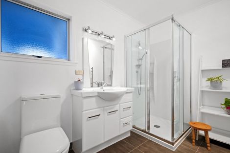 Photo of property in 39 Woodhouse Road, Patumahoe, Pukekohe, 2679