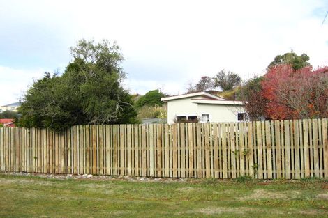 Photo of property in 25 Monmouth Street, Hampden, 9410