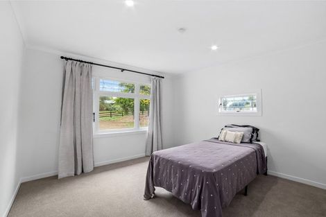 Photo of property in 1/46 Parry Street, Pirongia, 3802