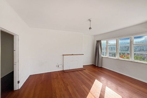 Photo of property in 869a High Street, Boulcott, Lower Hutt, 5011