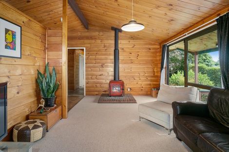 Photo of property in 20 Fairburn Place, Leamington, Cambridge, 3432