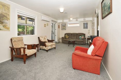 Photo of property in 26 Chamberlain Place, Chartwell, Hamilton, 3210