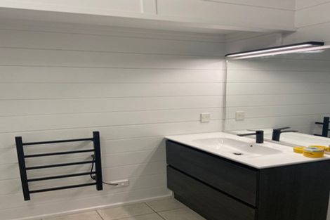 Photo of property in 8a Hall Street, Cambridge, 3434