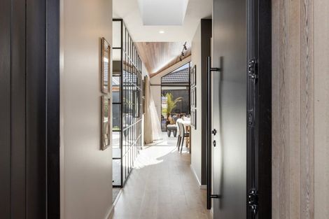 Photo of property in 56 Tironui Drive, Taradale, Napier, 4112