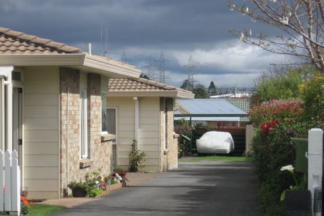 Photo of property in 9b Mansels Road, Greerton, Tauranga, 3112