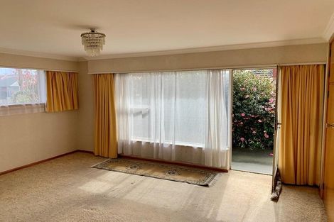 Photo of property in 9 Cross Street, Geraldine, 7930