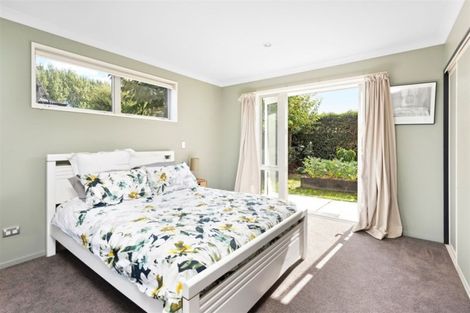 Photo of property in 66 Becmead Drive, Harewood, Christchurch, 8051