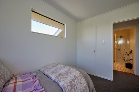 Photo of property in 37a Kotare Place, South Bay, Kaikoura, 7300