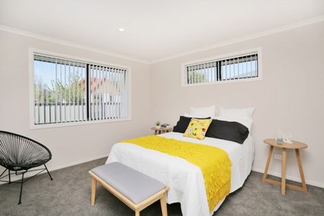 Photo of property in 166 Gimblett Street, Waikiwi, Invercargill, 9810