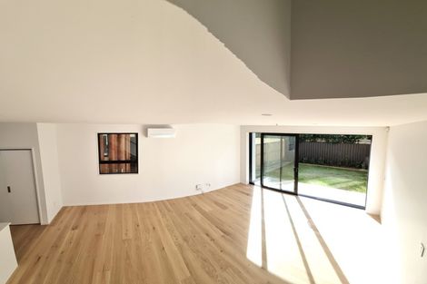 Photo of property in 16b Inglis Street, Seatoun, Wellington, 6022