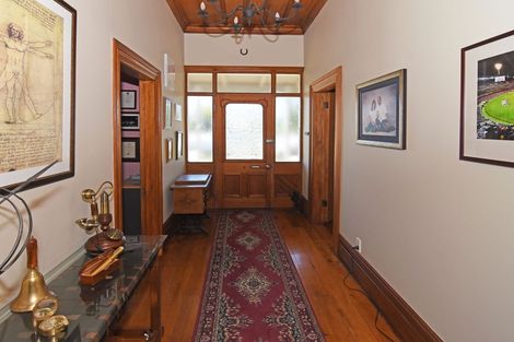 Photo of property in 87 Perry Street, Masterton, 5810