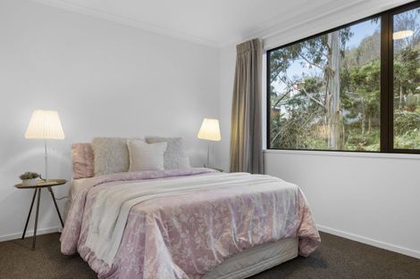 Photo of property in 4 Rose Drive, Concord, Dunedin, 9018