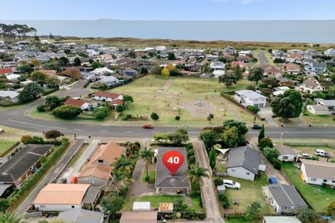 Photo of property in 40 Topaz Drive, Papamoa Beach, Papamoa, 3118