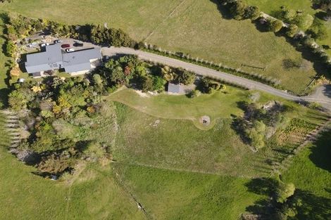 Photo of property in 59 Russell Road, Wainui, Silverdale, 0992
