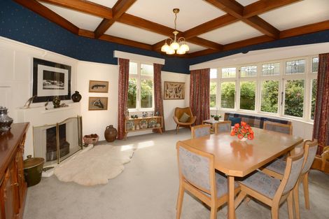 Photo of property in 36 Sandringham Street, Saint Clair, Dunedin, 9012