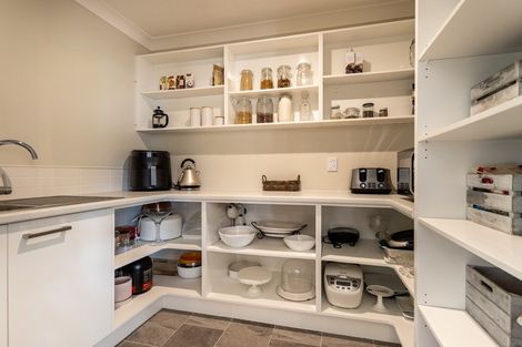 Photo of property in 34 Pengover Avenue, Leamington, Cambridge, 3432