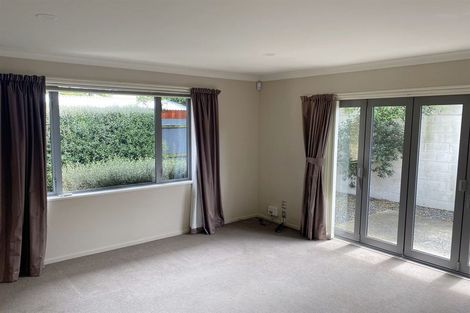 Photo of property in 27a Montrose Street, Sydenham, Christchurch, 8023