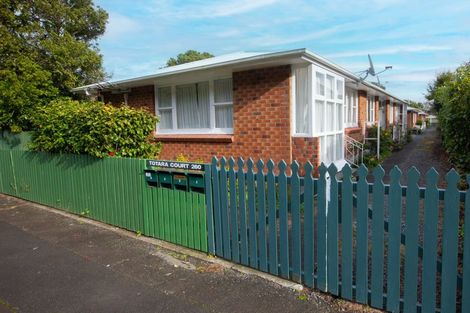 Photo of property in 3/260 Muritai Road, Eastbourne, Lower Hutt, 5013