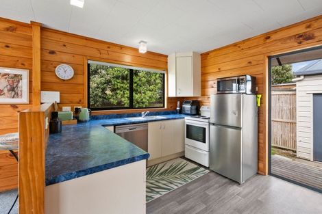 Photo of property in 315 Ashhurst Road, Bunnythorpe, Palmerston North, 4481