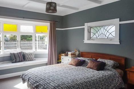 Photo of property in 169 Seddon Road, Maeroa, Hamilton, 3200