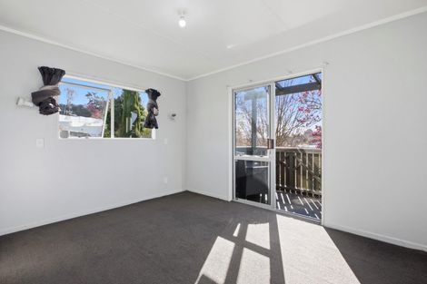 Photo of property in 112 Coopers Road, Gate Pa, Tauranga, 3112
