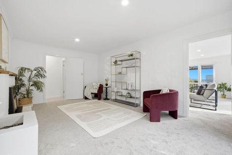 Photo of property in 108 Coronation Road, Hillcrest, Auckland, 0627