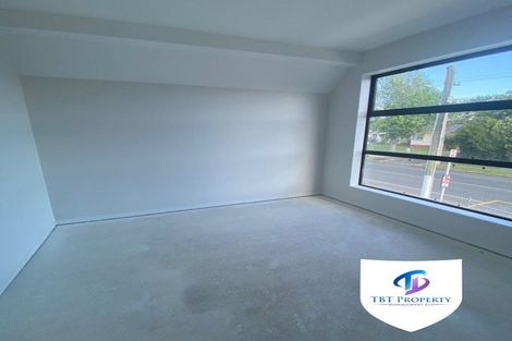 Photo of property in 114c Tui Road, Papatoetoe, Auckland, 2025