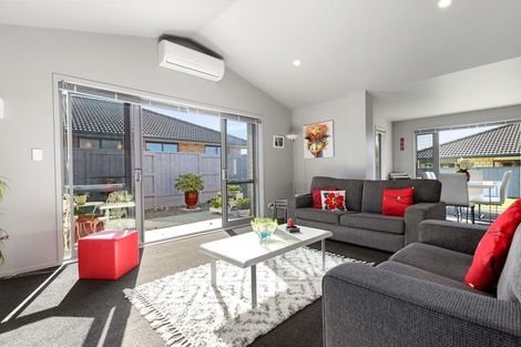 Photo of property in 101 Stirling Drive, Morrinsville, 3300