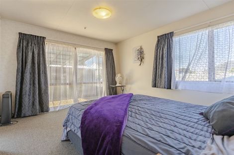 Photo of property in 28a Massey Crescent, Marewa, Napier, 4110