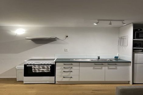 Photo of property in 2/4 Wynyard Road, Mount Eden, Auckland, 1024