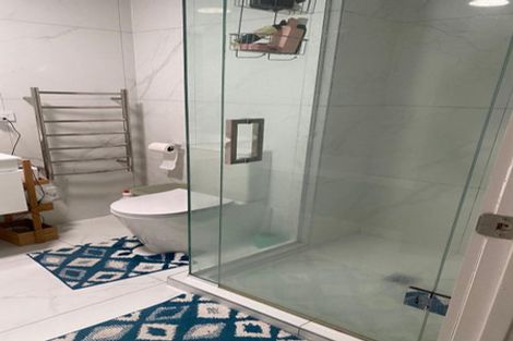 Photo of property in 12 Fuselage Lane, Takanini, 2112