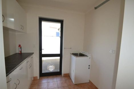 Photo of property in 63 Templemore Drive, Richmond, 7020