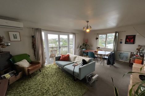 Photo of property in 3/30 Garden Road, Northland, Wellington, 6012