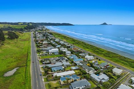 Photo of property in 335a Pohutukawa Avenue, Ohope, 3121