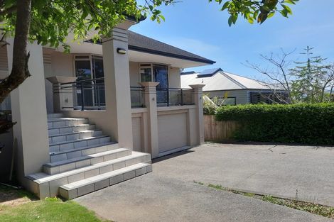 Photo of property in 23 Allum Street, Kohimarama, Auckland, 1071