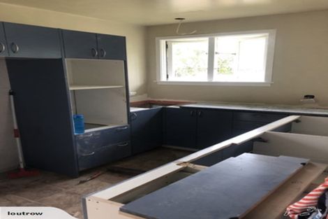 Photo of property in 20 Oxley Avenue, St Albans, Christchurch, 8014