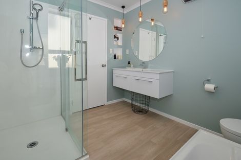 Photo of property in 375 Tomahawk Road, Ocean Grove, Dunedin, 9013