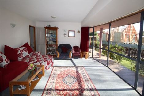 Photo of property in 54 Te Ngawai Road, Pleasant Point, 7903