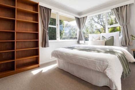 Photo of property in 50 Mansel Avenue, Hillcrest, Hamilton, 3216