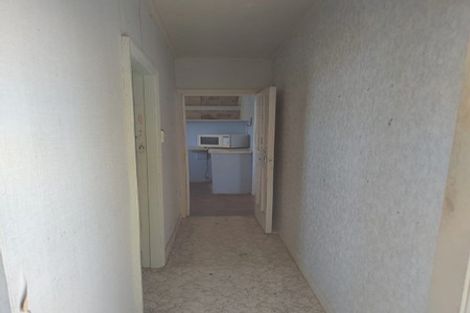 Photo of property in 19 Toi Street, Tawhero, Whanganui, 4501