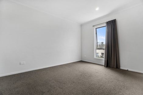 Photo of property in 59 Ridgedale Crescent, Flagstaff, Hamilton, 3210