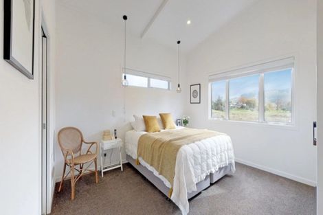 Photo of property in 1281 Whangaripo Valley Road, Whangaripo, Wellsford, 0972