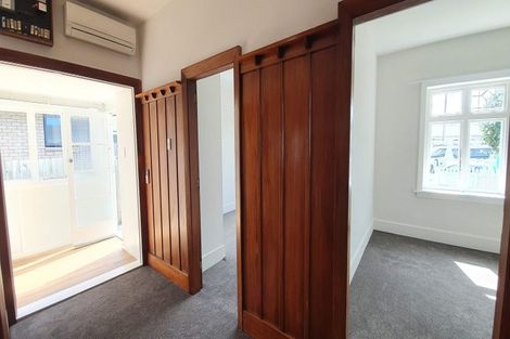Photo of property in 12 Tennyson Street, Sydenham, Christchurch, 8023