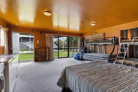 Photo of property in 312 Ocean Road, Whangamata, 3620