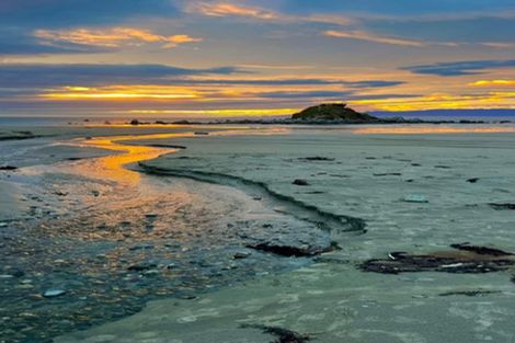 Photo of property in 5 Bolton Street, Orepuki, Riverton, 9881