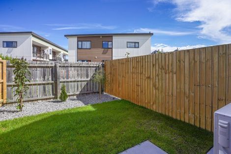 Photo of property in 20/15 Bunyan Street, Waltham, Christchurch, 8023