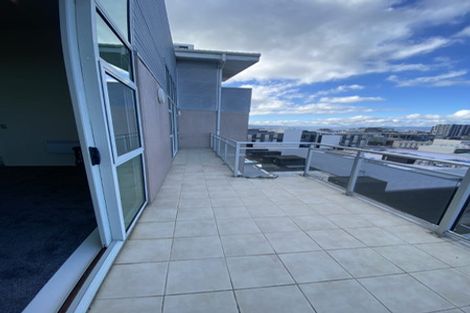 Photo of property in The Lofts, 51/185 Victoria Street, Te Aro, Wellington, 6011