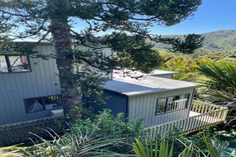Photo of property in 19 Rayner Road, Piha, New Lynn, 0772
