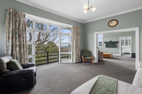 Photo of property in 7 Whareora Terrace, Cashmere, Christchurch, 8022